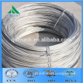 Stainless steel welding wire,ER304,308,308L,308Si,ER316,316L,361Si in shandong